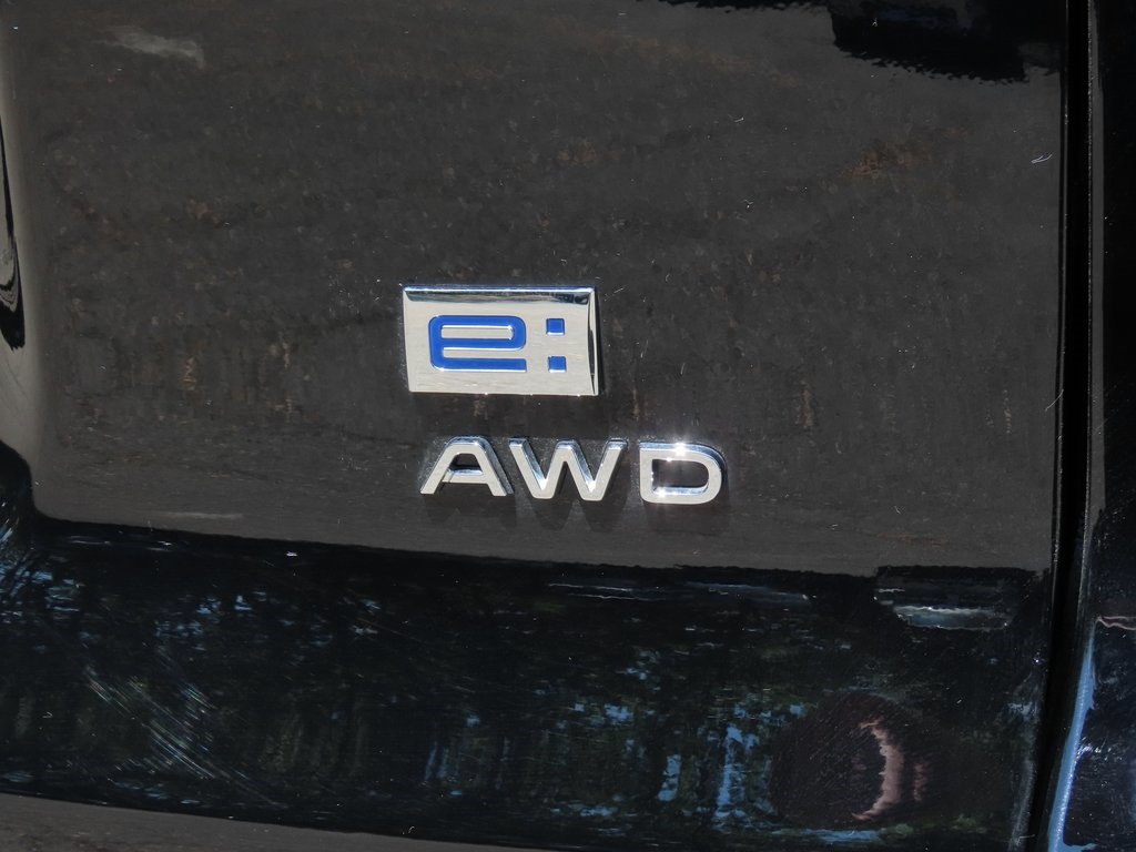 Thumbnail: 2026 Honda Prologue - 17