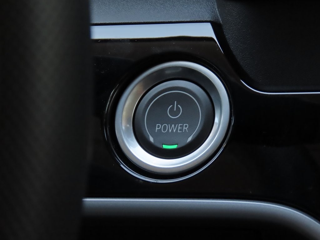 Thumbnail: 2026 Honda Prologue - 22