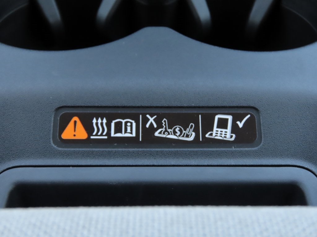 Thumbnail: 2026 Honda Prologue - 21