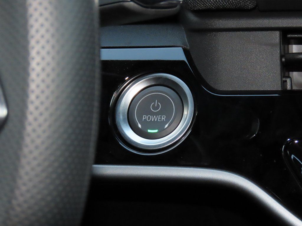 Thumbnail: 2026 Honda Prologue - 23