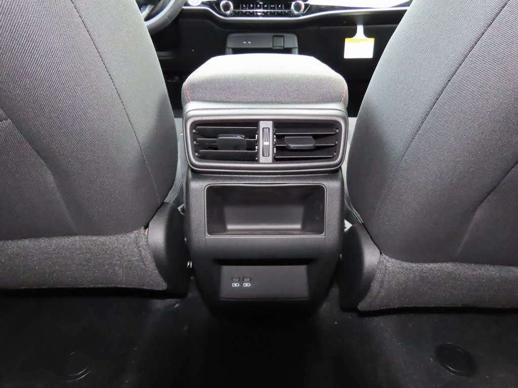 Thumbnail: 2026 Honda Prologue - 24