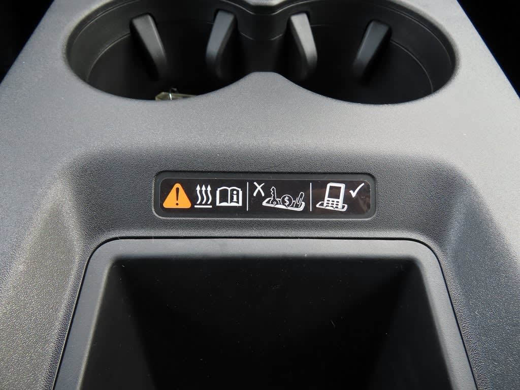 Thumbnail: 2026 Honda Prologue - 23