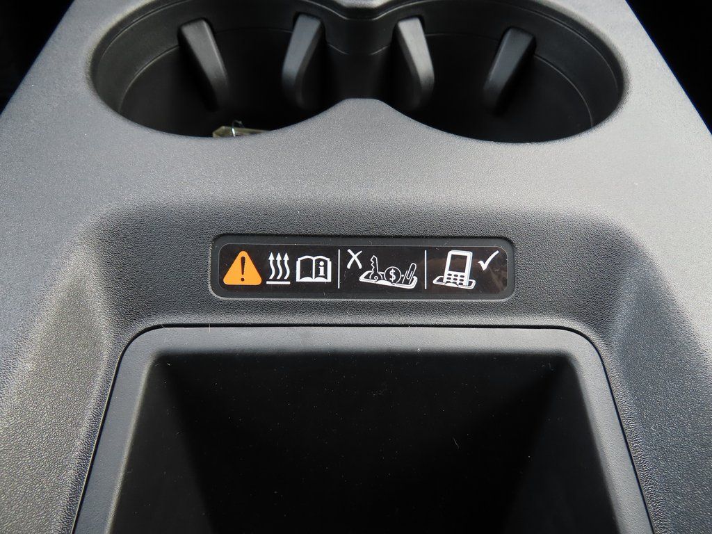 Thumbnail: 2026 Honda Prologue - 23