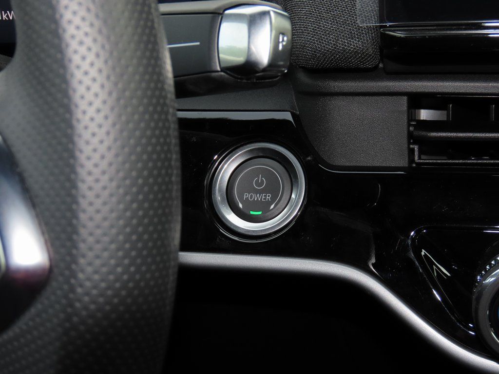 Thumbnail: 2026 Honda Prologue - 22