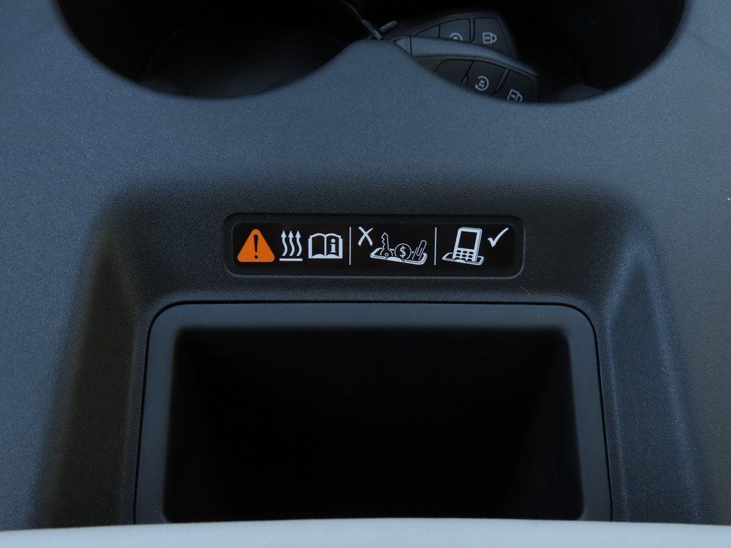 Thumbnail: 2026 Honda Prologue - 25