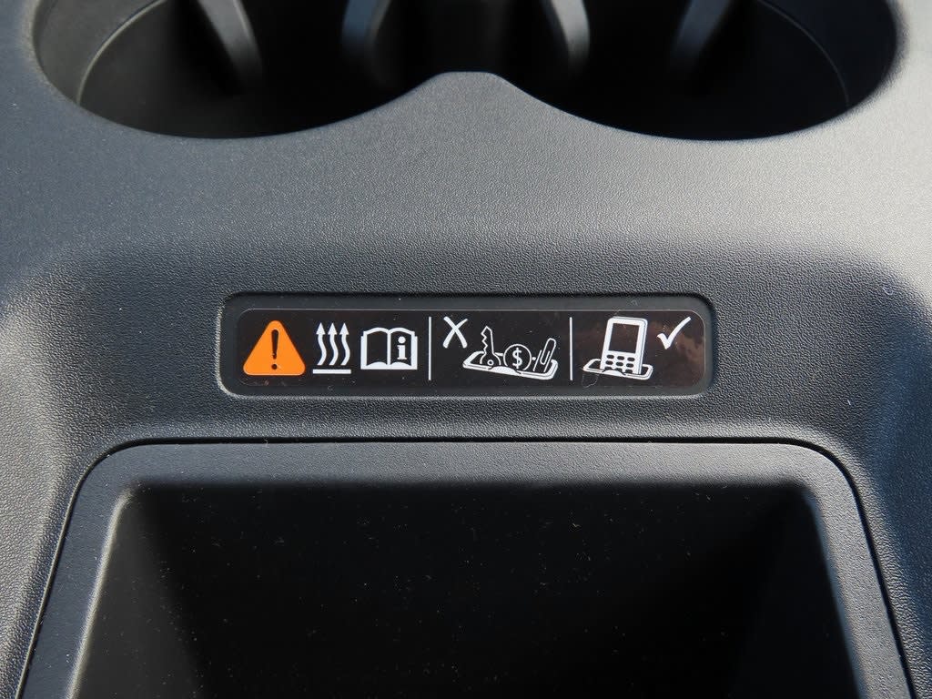 Thumbnail: 2026 Honda Prologue - 25