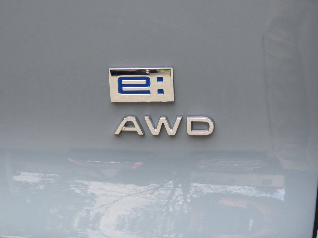 Thumbnail: 2026 Honda Prologue - 16