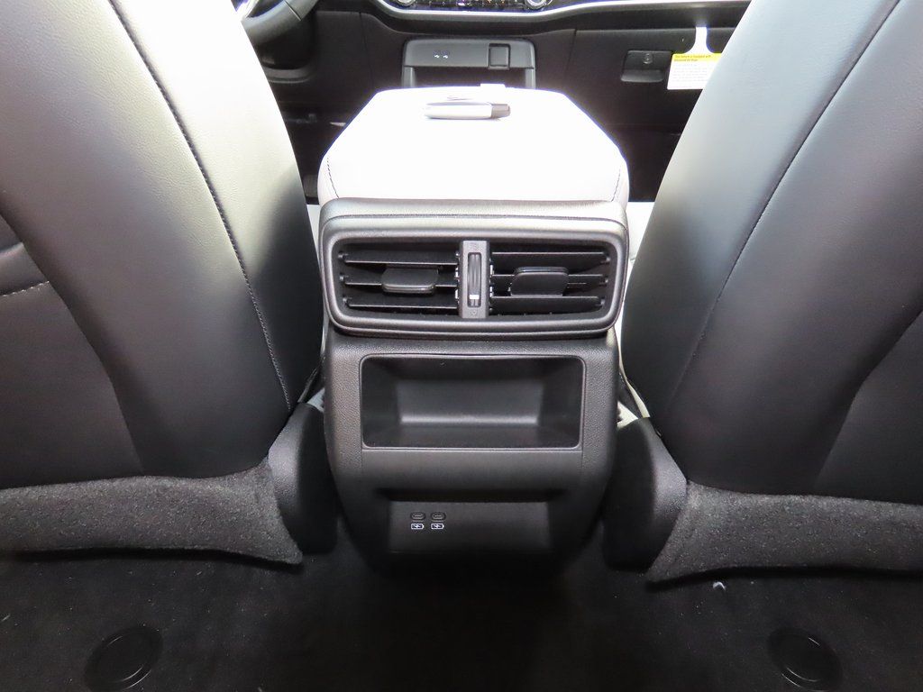 Thumbnail: 2026 Honda Prologue - 26