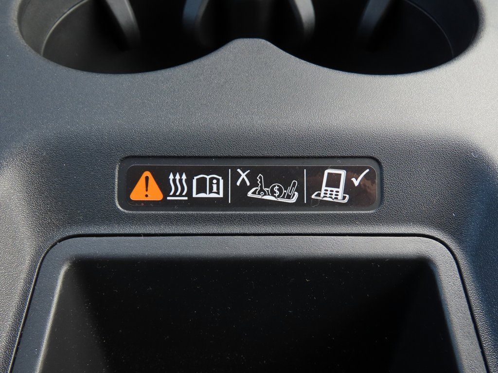 Thumbnail: 2026 Honda Prologue - 25