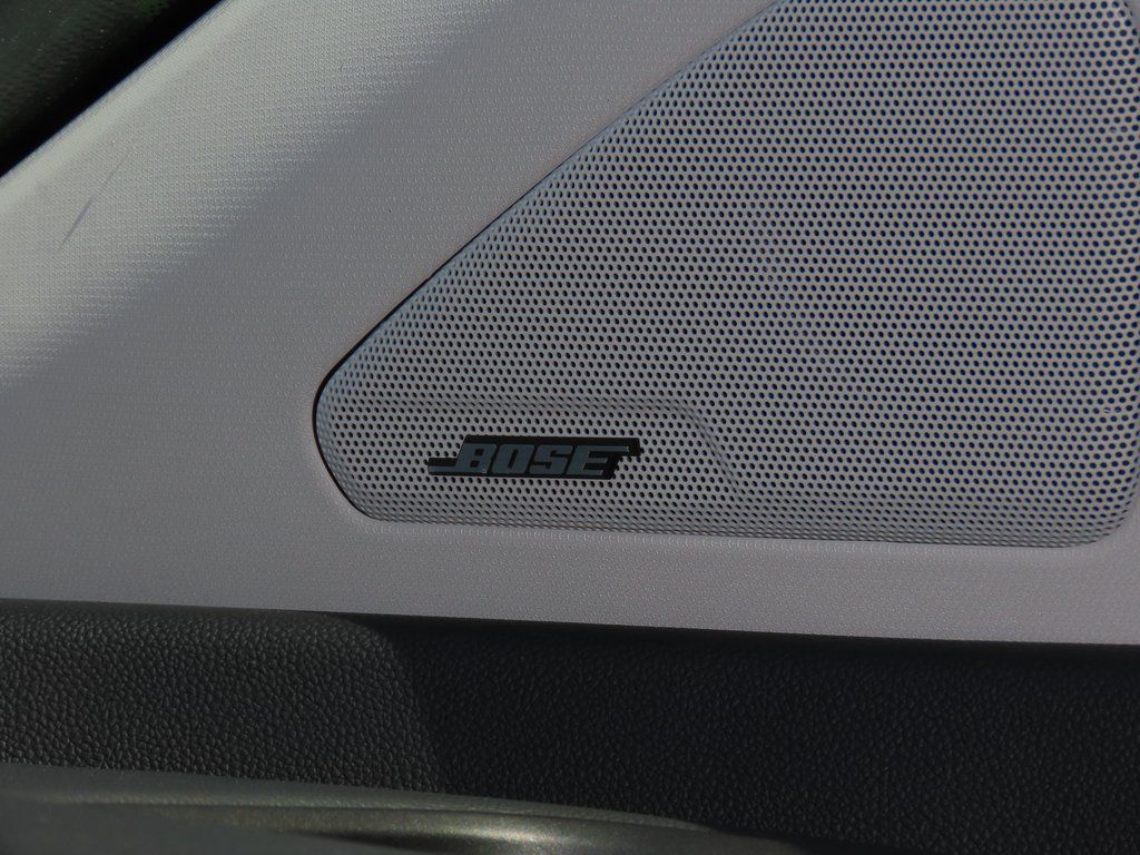 Thumbnail: 2026 Honda Prologue - 24