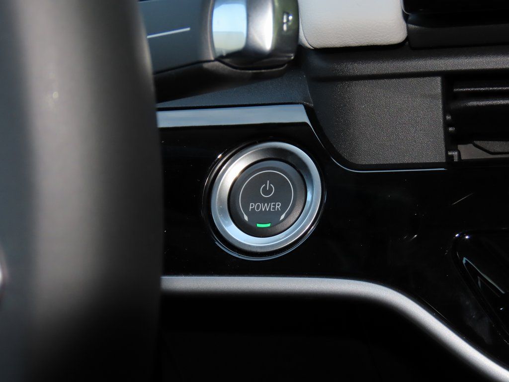 Thumbnail: 2026 Honda Prologue - 23