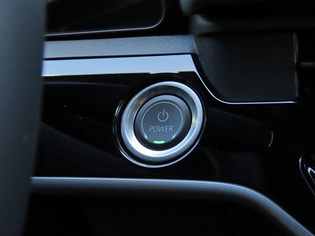 Thumbnail: 2026 Honda Prologue - 21