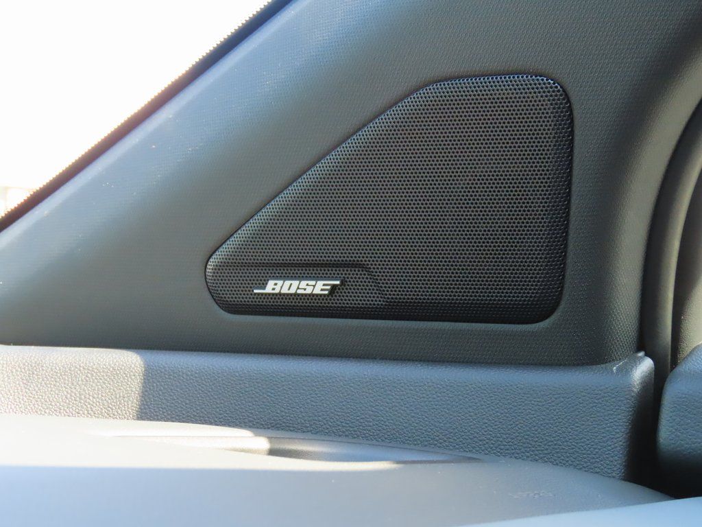 Thumbnail: 2026 Honda Prologue - 22