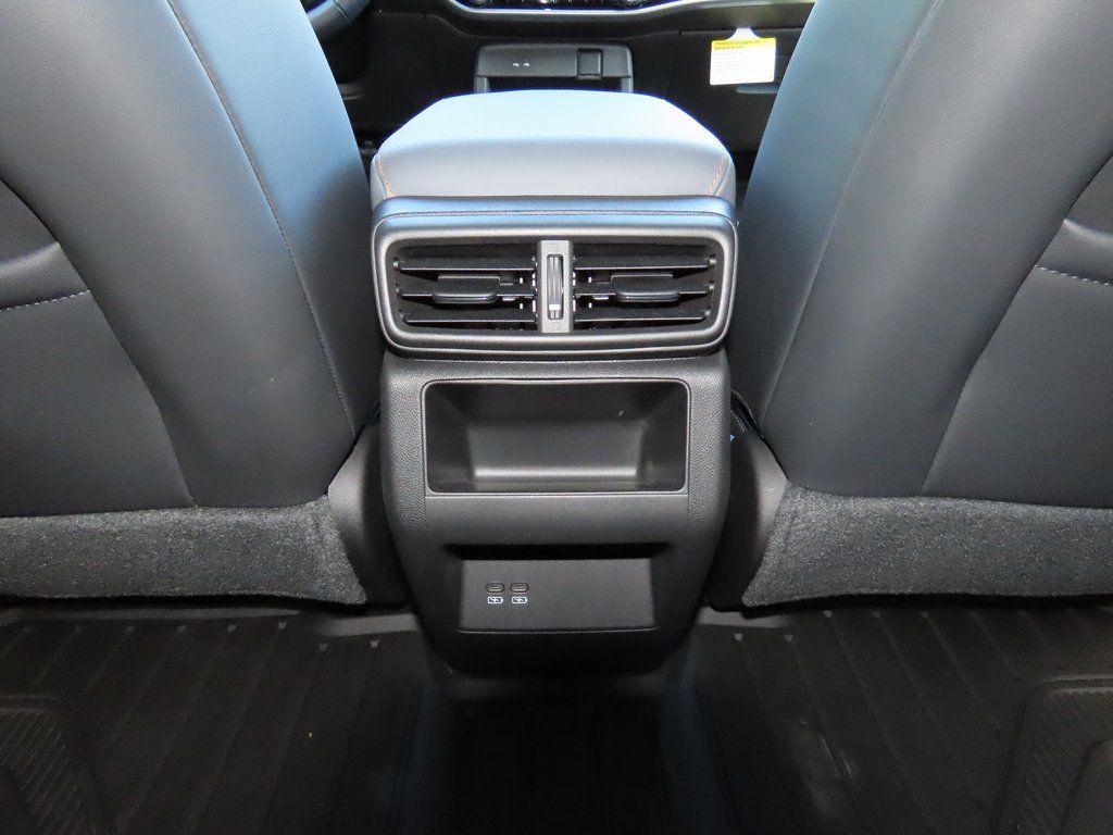 Thumbnail: 2026 Honda Prologue - 24