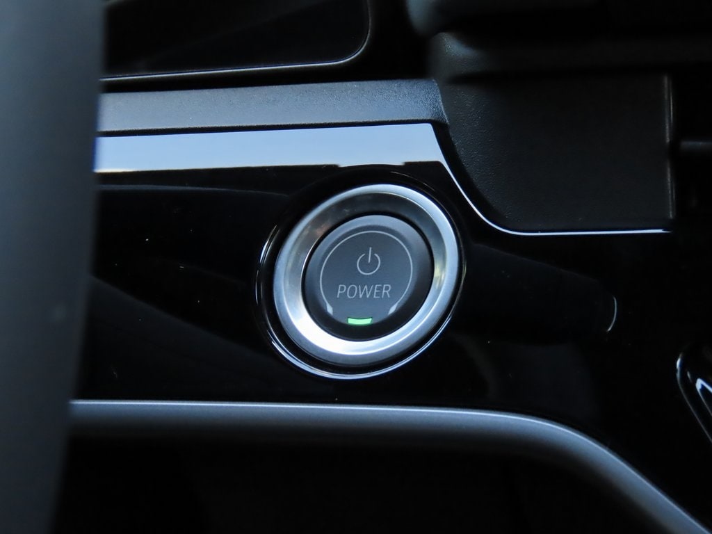 Thumbnail: 2025 Honda Prologue - 21