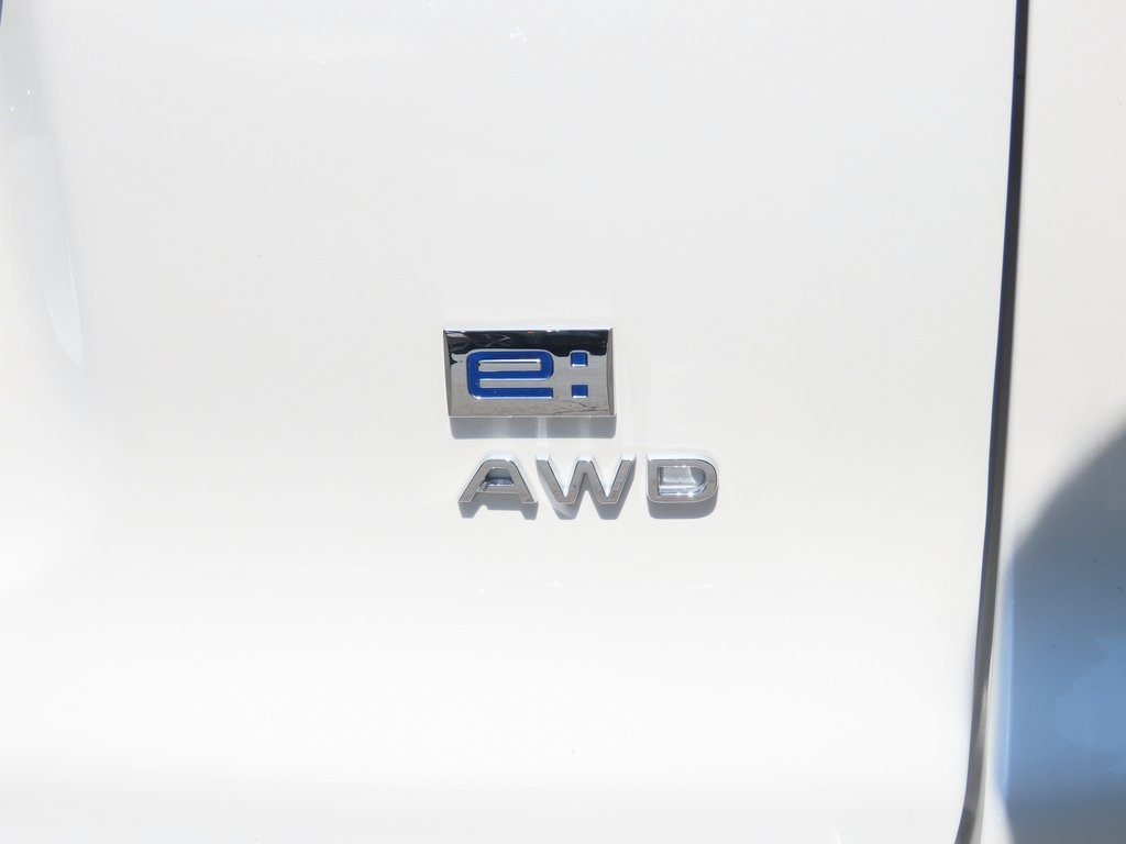 Thumbnail: 2025 Honda Prologue - 17