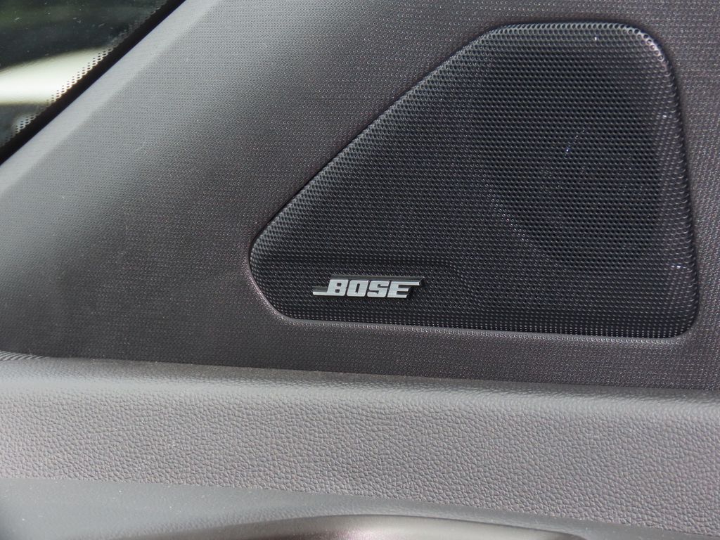 Thumbnail: 2026 Honda Prologue - 26