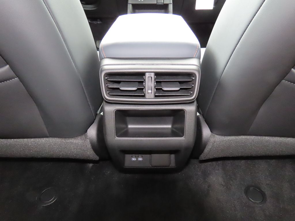 Thumbnail: 2026 Honda Prologue - 28