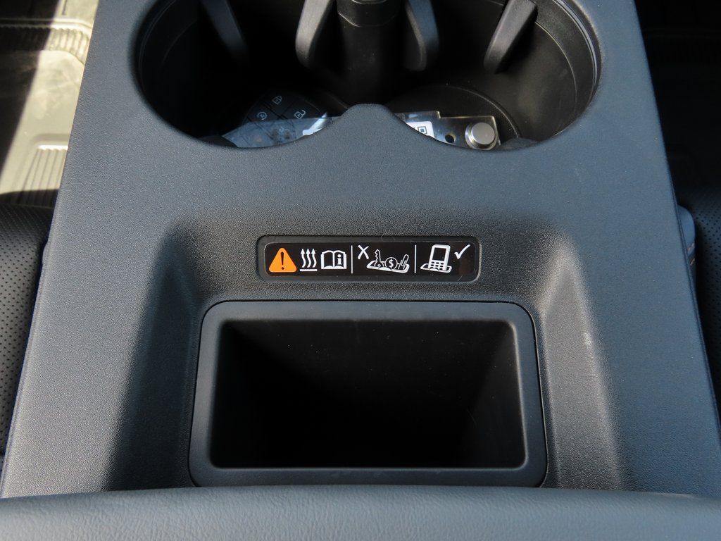 Thumbnail: 2026 Honda Prologue - 26