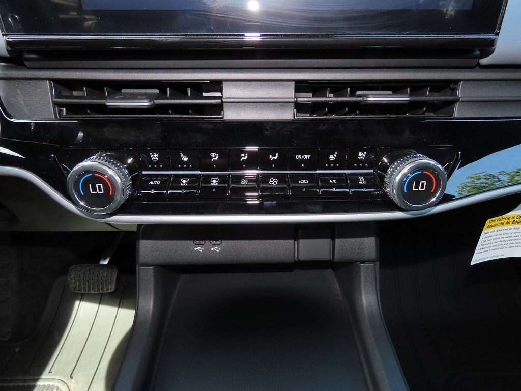 Thumbnail: 2026 Honda Prologue - 22