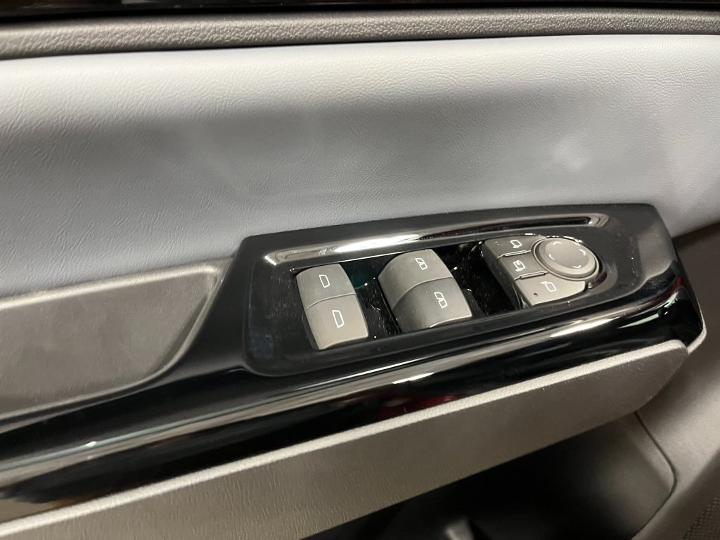 Thumbnail: 2026 Honda Prologue - 21