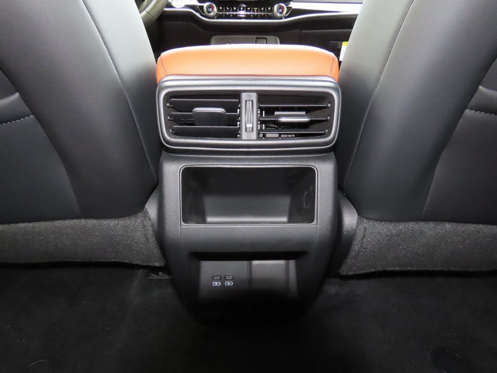 Thumbnail: 2026 Honda Prologue - 28