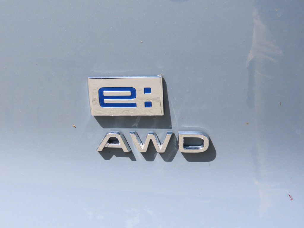 Thumbnail: 2026 Honda Prologue - 19