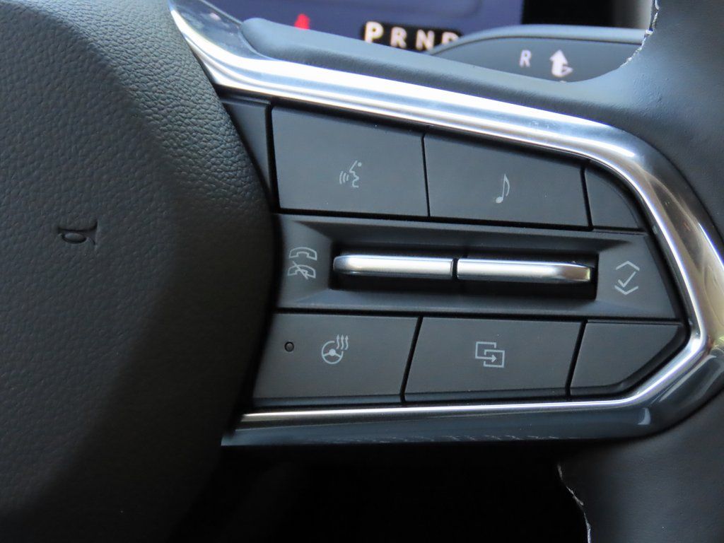 Thumbnail: 2026 Honda Prologue - 24