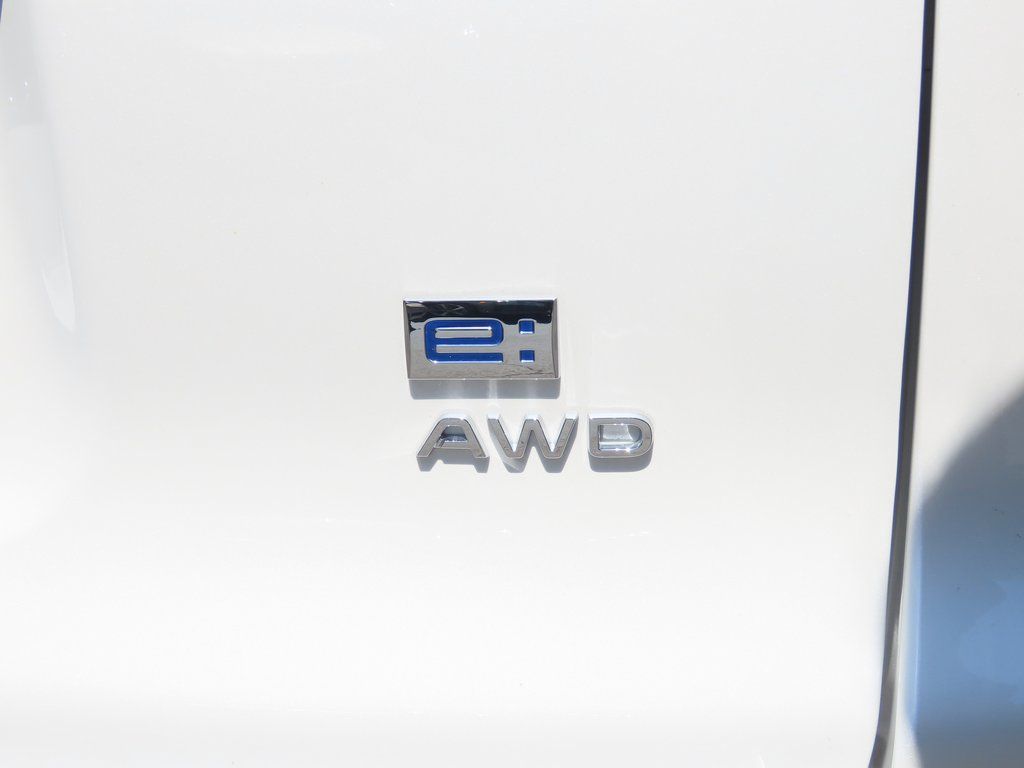 Thumbnail: 2026 Honda Prologue - 17