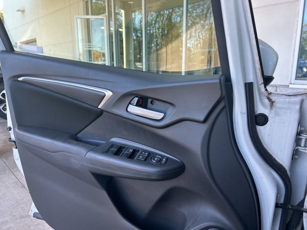Thumbnail: 2019 Honda Fit - 24
