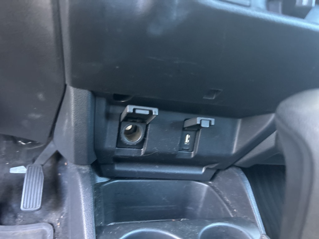 Thumbnail: 2019 Honda Fit - 22