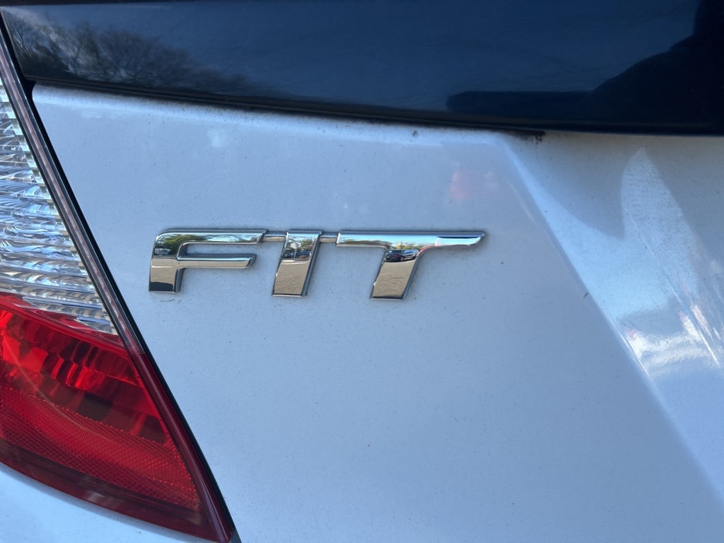 Thumbnail: 2019 Honda Fit - 6