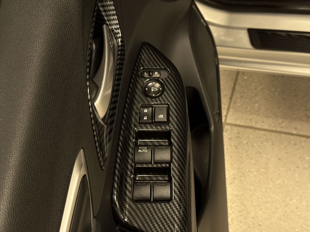 Thumbnail: 2015 Honda Fit - 26