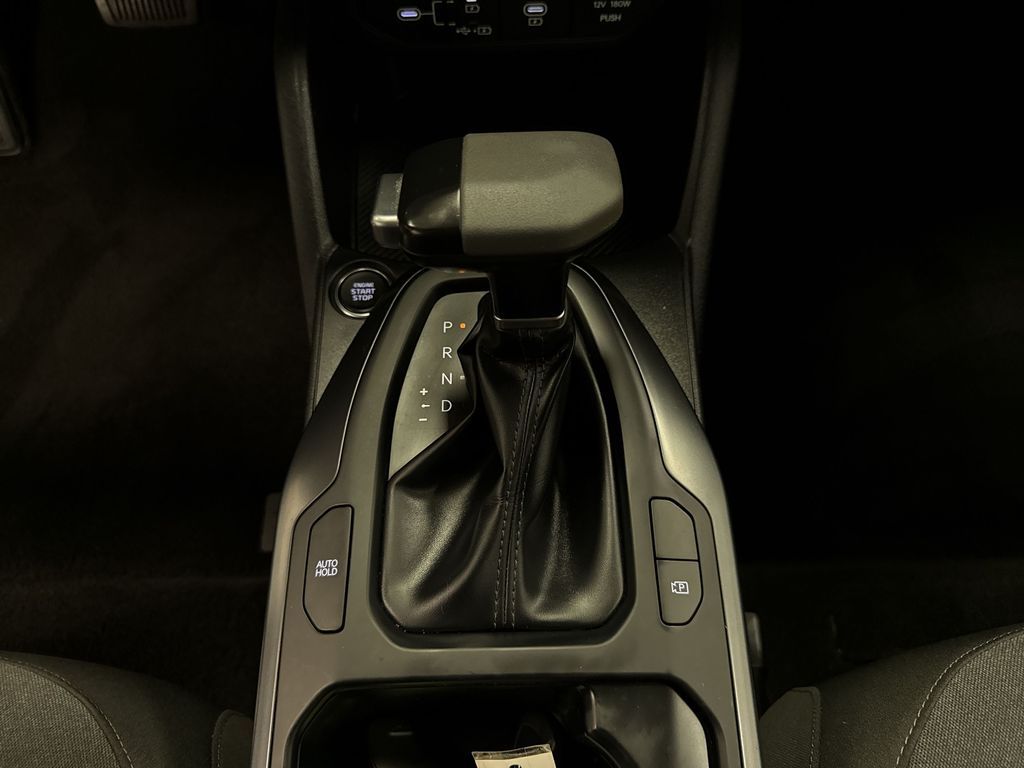 Thumbnail: 2025 Kia K4 - 13