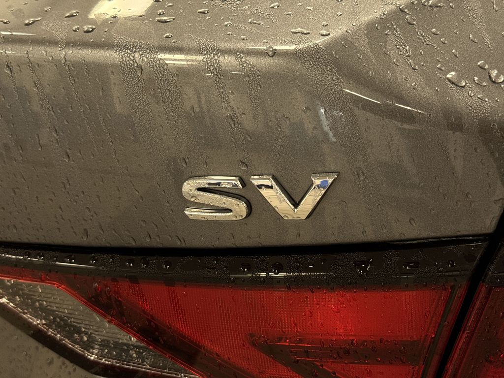 Thumbnail: 2022 Nissan Sentra - 26