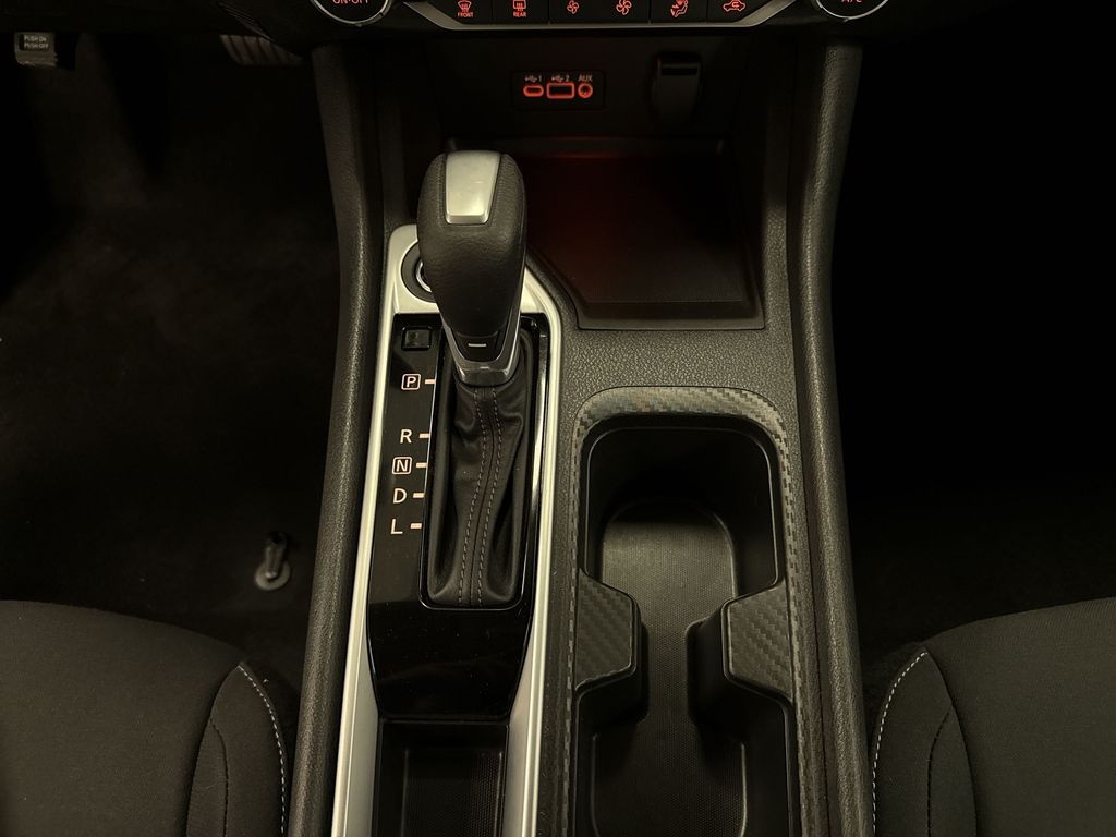 Thumbnail: 2023 Nissan Sentra - 12