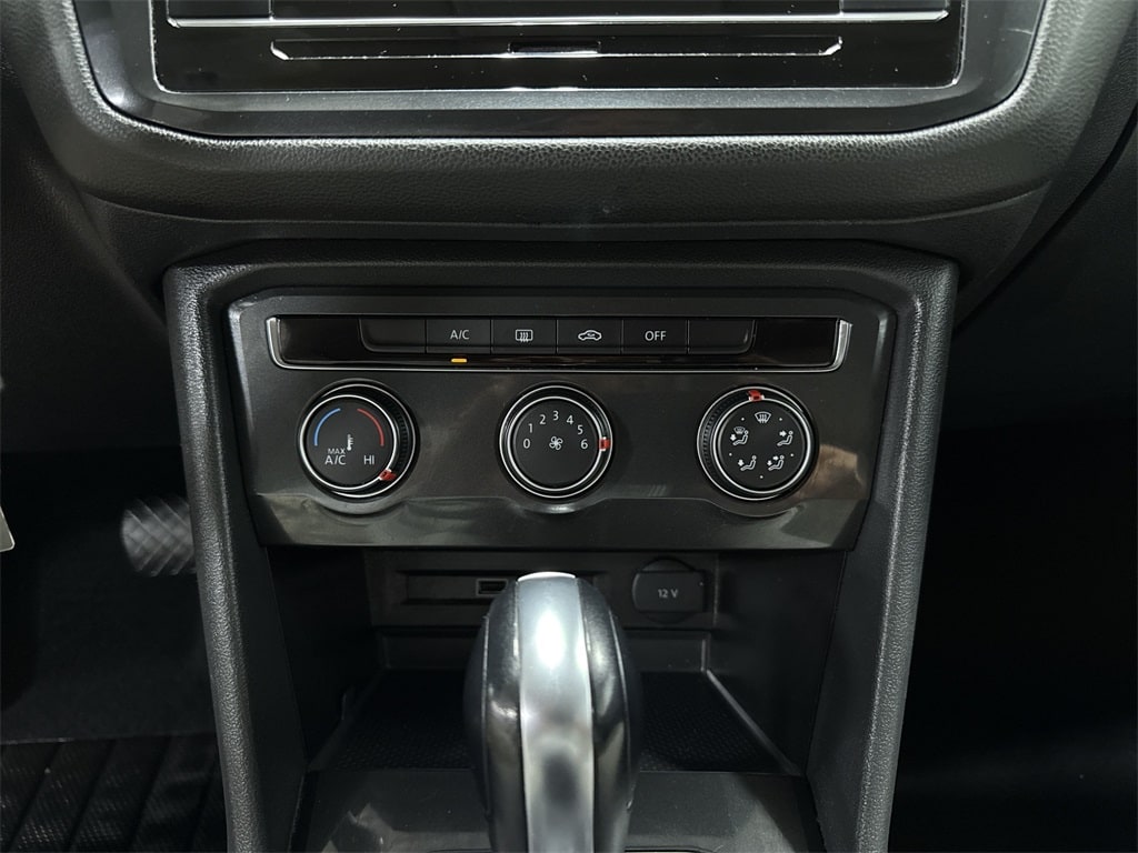 View 25