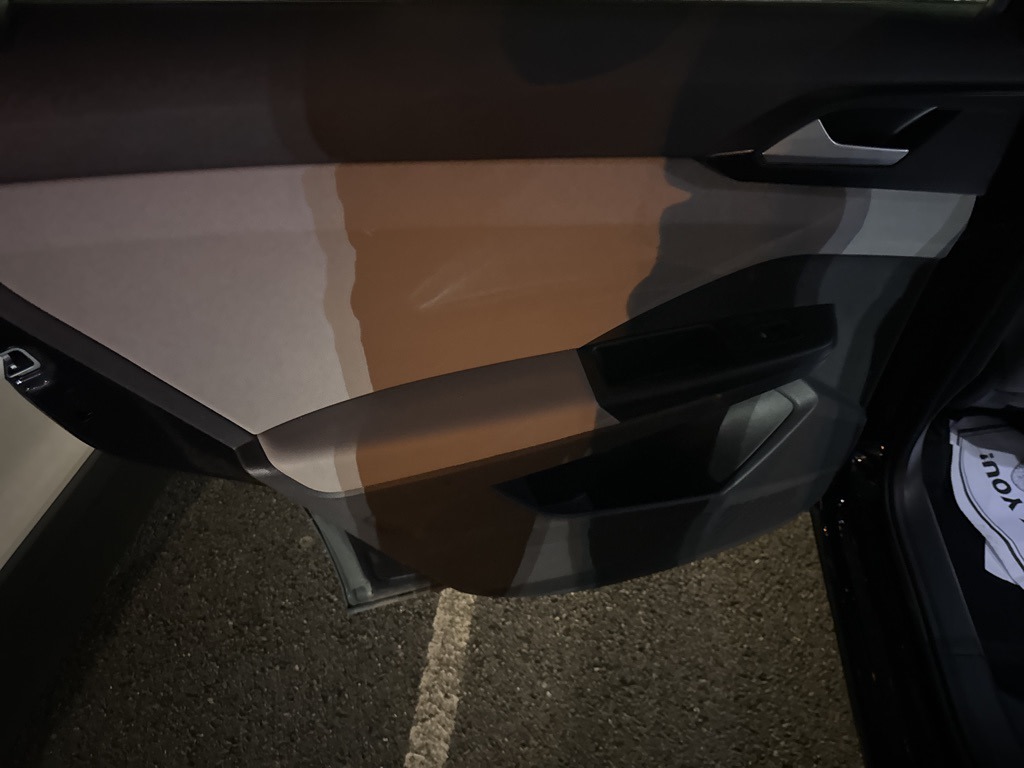 Thumbnail: 2023 Volkswagen Taos - 20