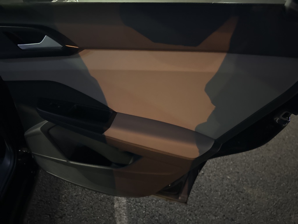 Thumbnail: 2023 Volkswagen Taos - 22