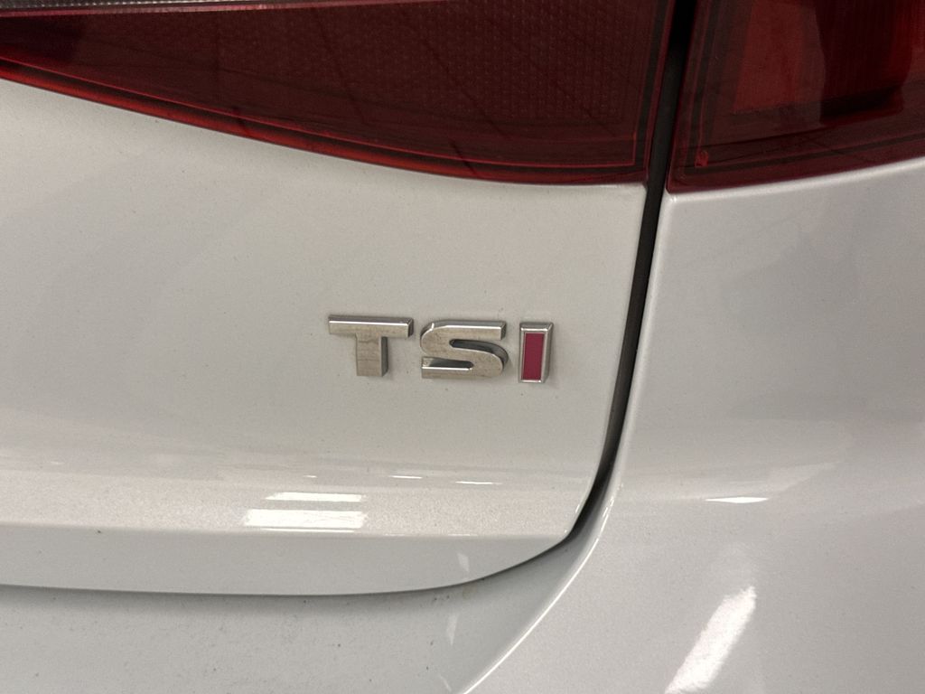 Thumbnail: 2018 Volkswagen Jetta - 25