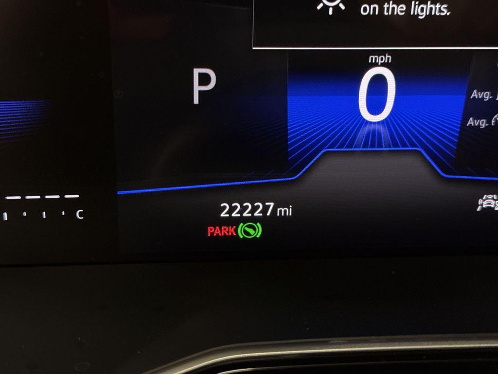 Thumbnail: 2024 Volkswagen Jetta - 14