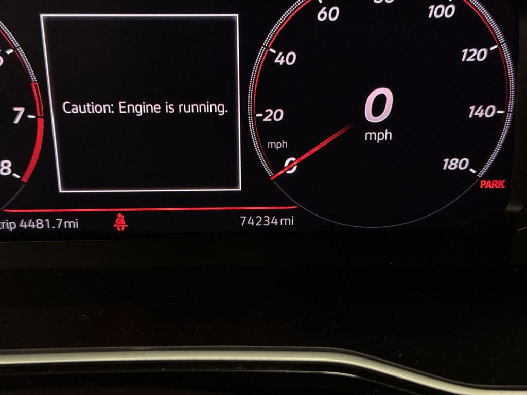 Thumbnail: 2019 Volkswagen Jetta - 13