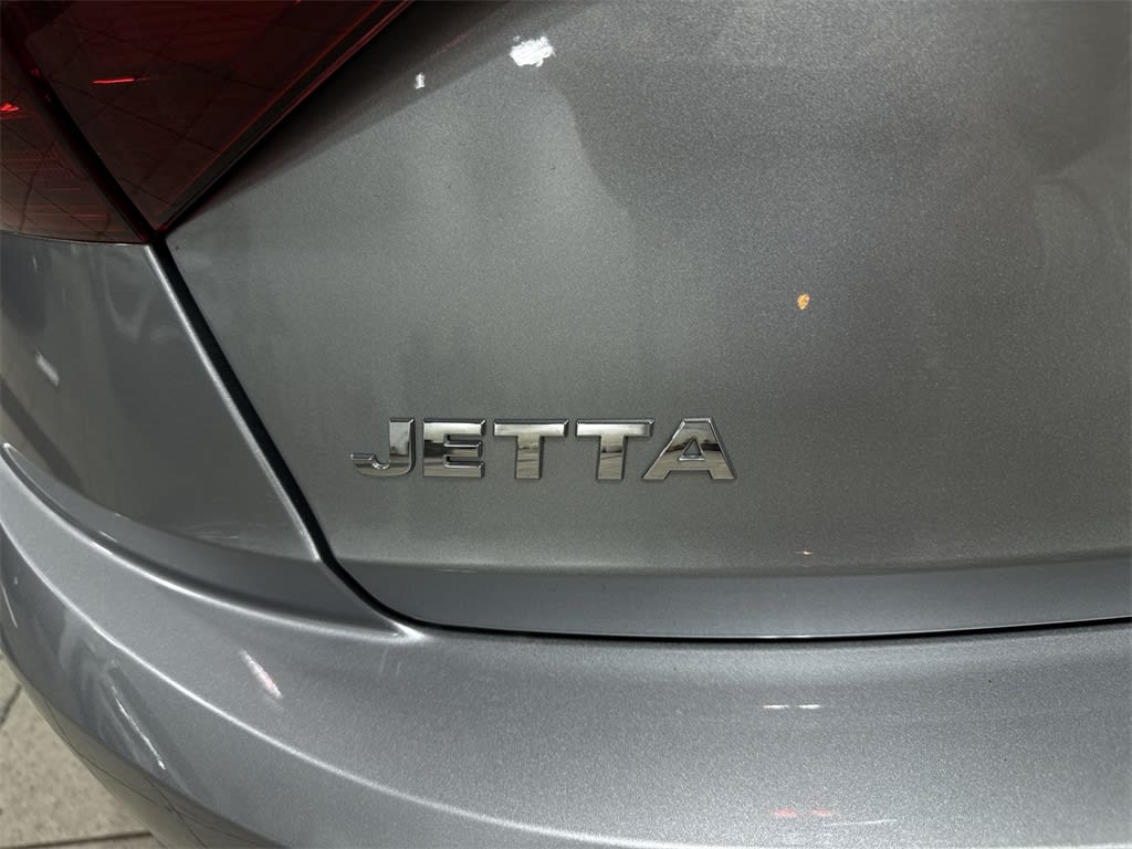 Thumbnail: 2021 Volkswagen Jetta - 6