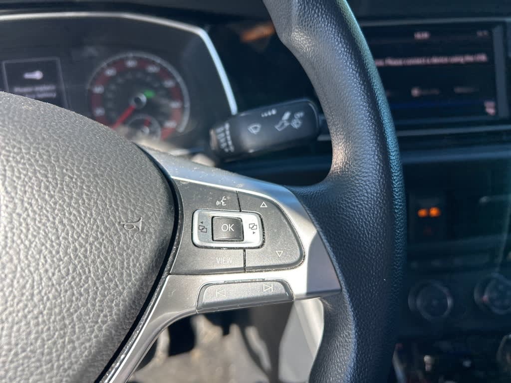 Thumbnail: 2019 Volkswagen Jetta - 14