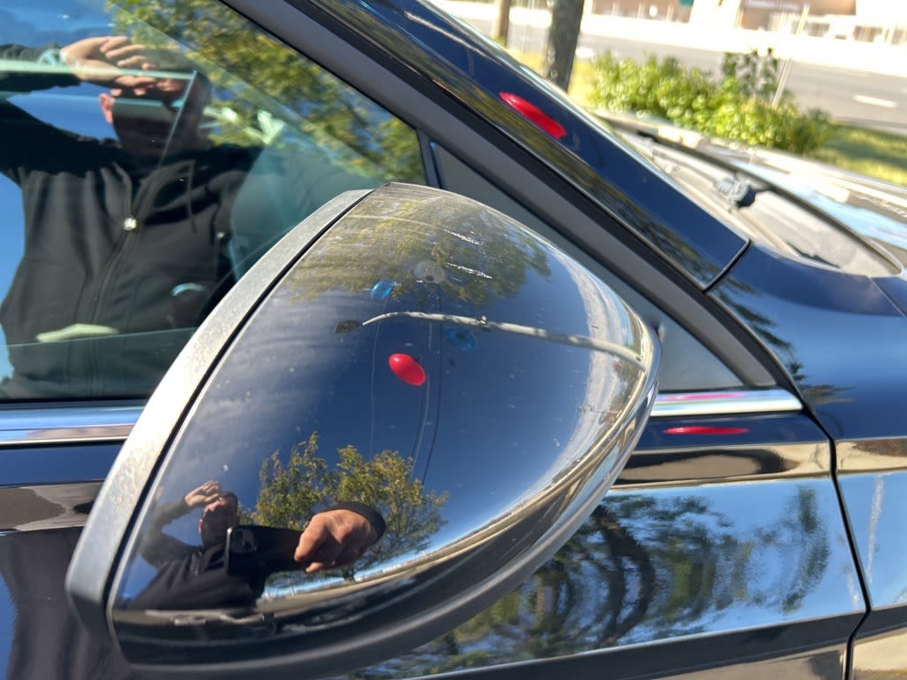 Thumbnail: 2019 Volkswagen Jetta - 22