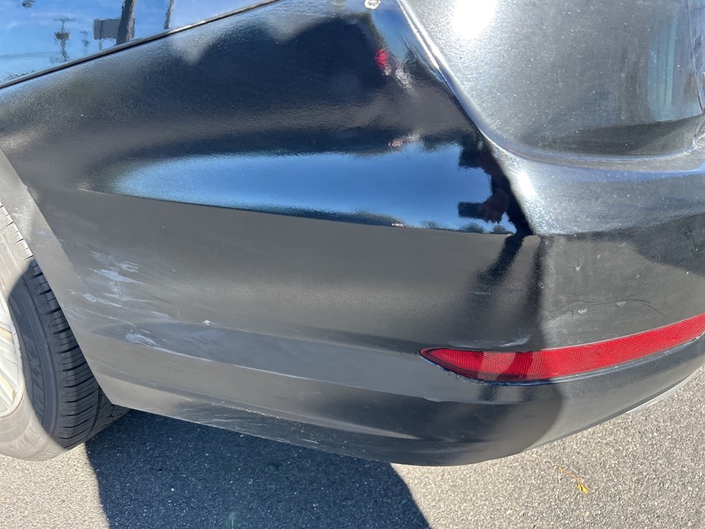 Thumbnail: 2019 Volkswagen Jetta - 25