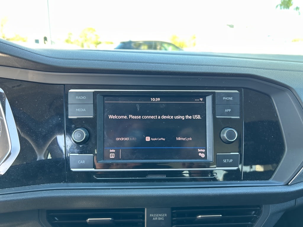 Thumbnail: 2019 Volkswagen Jetta - 20