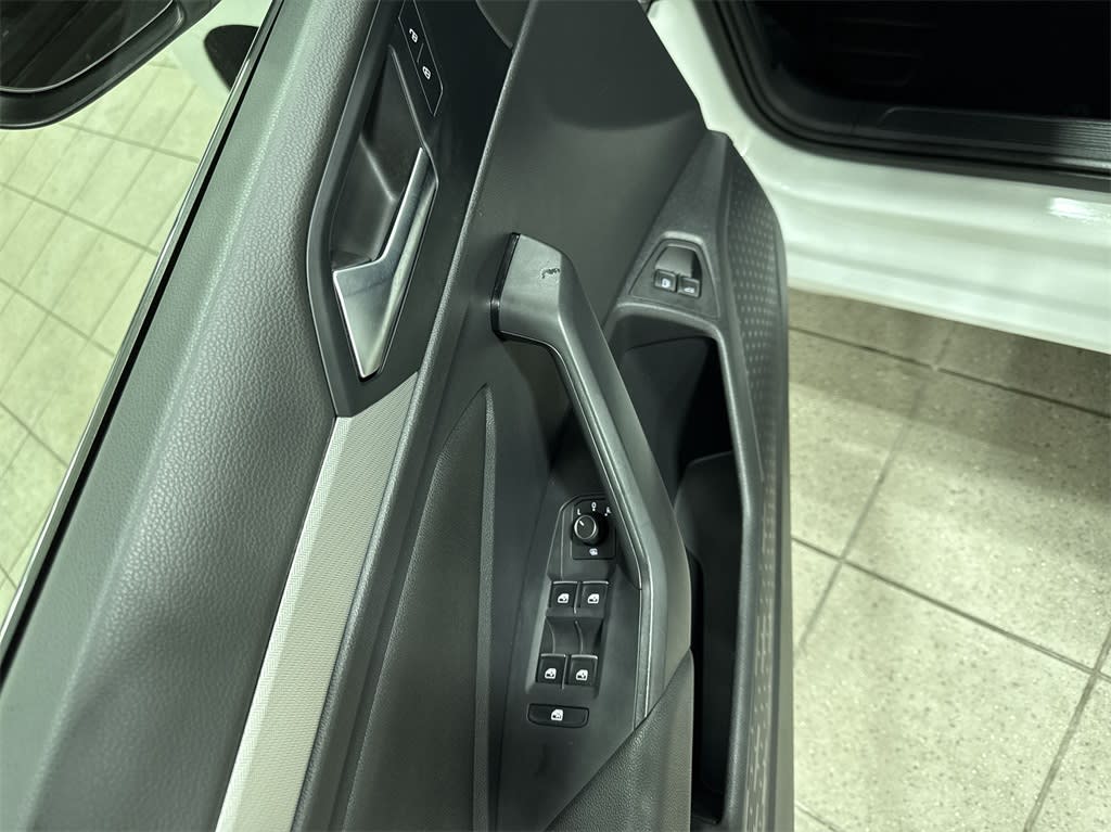 2021 Volkswagen Jetta S 24
