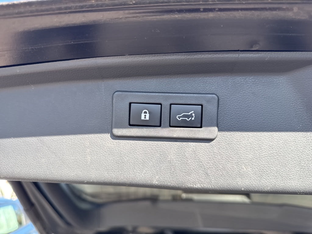 Thumbnail: 2023 Subaru Outback - 21