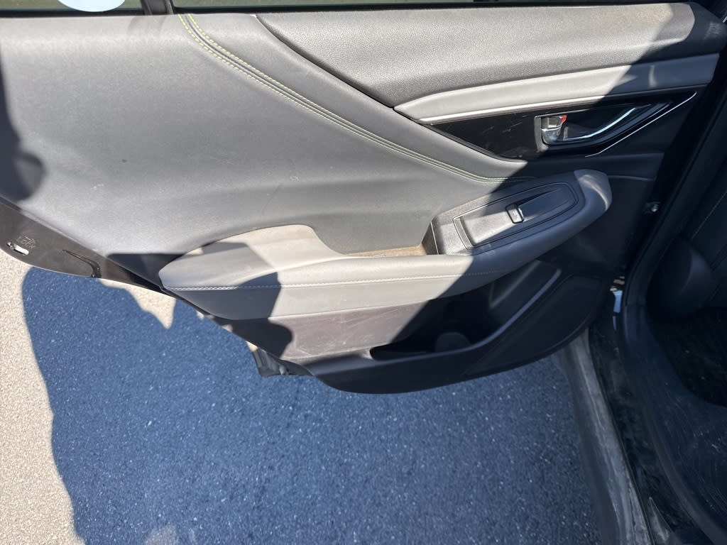 Thumbnail: 2023 Subaru Outback - 20